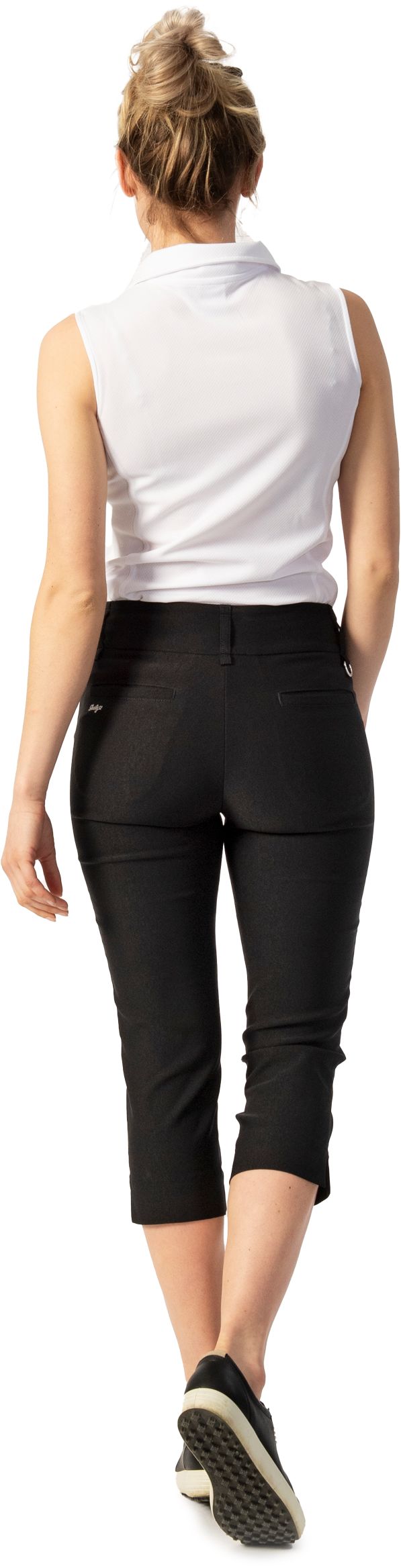 DAILY SPORTS W MAGIC CAPRI 78CM sivustolla stadium.fi